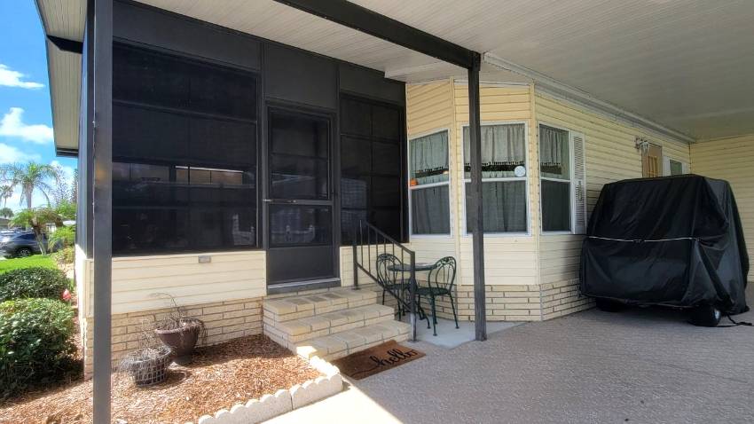 2237 Meadow Lark Place a Lake Wales, FL Mobile or Manufactured Home for Sale